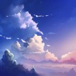 118图库彩图118库网址之家11812